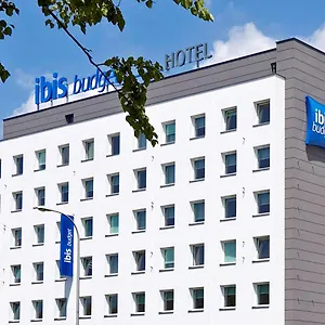 Hotel Ibis Budget Reduta, Varsavia