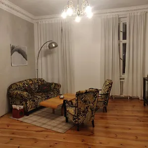 Apartament Apartament Copernicus Polska